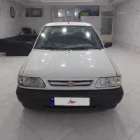 پراید ۹۴ اقساطی اقساط ۱۰ماه