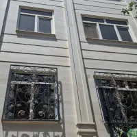 ۷۰ متر ابتدای نبرد شمالی با پارکینگ