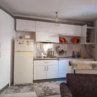 فروش فوری مالک پول لازم/۶۰متر/تمیز/بدون پرتی|فروش آپارتمان|کرج, کرج نو|دیوار