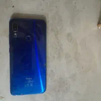 گوشی شیائومی نوت ۷