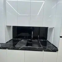 آپارتمان املاک میلاد/۹۰ متری دادگستری|فروش آپارتمان|گلبهار, شهر جدید گلبهار|دیوار