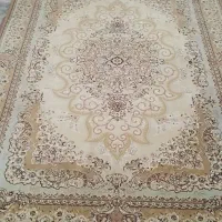 فرش ماشینی 12 و 9 و 6 متری|فرش|هشتگرد, مدرس|دیوار