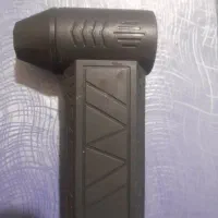 جت فن شارژی