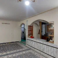 فروش منزل ویلایی ۲۳۰ متر سندار شهر قهجاورستان|فروش خانه و ویلا|اصفهان, قلعه نو|دیوار