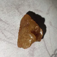 سنگ زینتی|کلکسیون اشیاء عتیقه|میانه, |دیوار