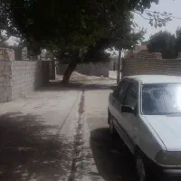 خانه.دوطبقه.125متری|فروش خانه و ویلا|مشهد, امیرآباد|دیوار