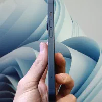 ایفون ۱۳ نرمال دو سیم|موبایل|تبریز, |دیوار