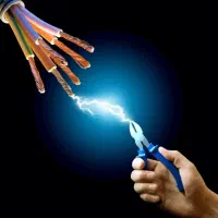 برقکار نصاب لوستر تجریش شریعتی ونک میرداماد قلهک