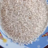 برنج