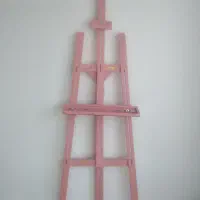 سه پایه نقاشی