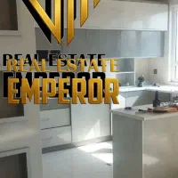 ۱۲۰متر/ویلایی/تک واحدی