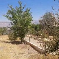 باغشهری باغ شهری سیاخ مجموعه بهار|فروش زمین و ملک کلنگی|شیراز, سجادیه|دیوار