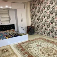 اجاره روزانه هتل آپارتمان لوکس|اجارهٔ کوتاه‌مدت آپارتمان و سوئیت|بوکان, |دیوار