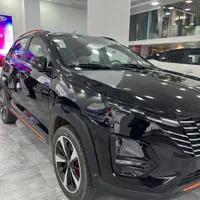 ایکس ۳۳ کراس اتومات 1404