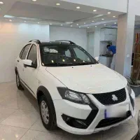 کوییک ار ۴۰۴خشک زیر قیمت بازار