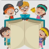 تدریس خصوصی