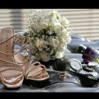 آتلیه عکاسی و فیلمبرداری عروس ارزان|خدمات پذیرایی، مراسم|تبریز, |دیوار