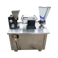 پیراشکی زن  صنعتی مناسب کسب و کار|کافی‌شاپ و رستوران|تهران, سردارجنگل|دیوار