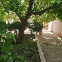 ۱۴۰مترحیاط دلباز اختصاصی / همکف در نوفل لوشاتو|فروش آپارتمان|مشهد, رضاشهر|دیوار