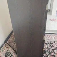 دراور|جاکفشی، کمد، دراور|کرمانشاه, |دیوار