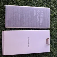 a10s|موبایل|ملارد, |دیوار