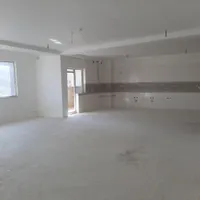 آپارتمان ۱۹۰ متر شهرک جهادکشاورزی