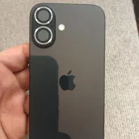 ایفون ۱۶ نرمال|موبایل|اندیشه, شهرک مریم|دیوار