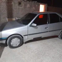 مسافر از زابل به زاهدان فوری