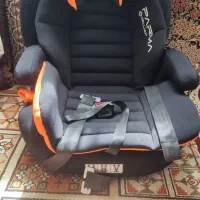 صندلی کودک مارک دلیجان