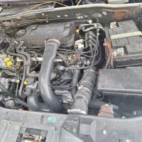 سمند دوگانه فابریک|خودرو سواری و وانت|بهبهان, |دیوار