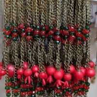 دستبند انار|بدلیجات|مشهد, نکاح|دیوار