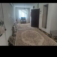 اپارتمان 65متری تکخواب همکف|اجارهٔ آپارتمان|تهران, شمیران‌نو|دیوار