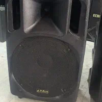 باند GTR. اکتیو|سیستم صوتی خانگی|اسفراین, |دیوار