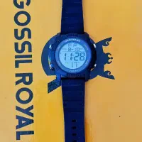 فروش ویژه انواع ساعت زنانه و مردانه (قیمت در آگهی)|ساعت|بیرجند, |دیوار