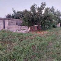 فروش۳۵۰متری/زمین مسکونی/ویوشالیزاربرجاده/اطراف شفت|فروش زمین و ملک کلنگی|شفت, |دیوار