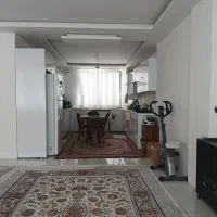خانه ویلایی رهن و اجاره پیروزی ۷