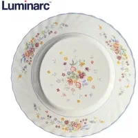 ظروف چک ارکوپال بوهمیا لومینارک