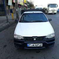 حمل بار به تمام نقاط کشور|خدمات حمل و نقل|ماسال, |دیوار