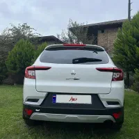 اطلس ۱۴۰۳ سانروف دار|خودرو سواری و وانت|تالش, هشتپر|دیوار