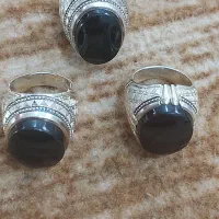 عقیق یمن|جواهرات|بندرعباس, |دیوار