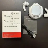 ارپاد برای اطلاعات بیشتر پیام بدید تا موجود کنیم