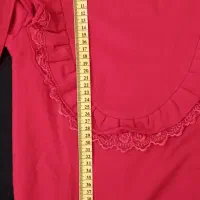 بلوز و شلوار دخترانه|کفش و لباس بچه|تهران, دانشگاه شریف|دیوار