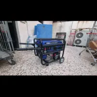 موتور برق