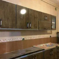 کابینتای فلز|مصالح و تجهیزات ساختمان|شیراز, کرونی(خاتونک)|دیوار