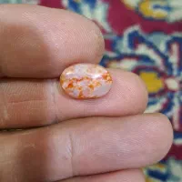 نگین های انگشتر وگردنی کاملامعدنی و طبیعی