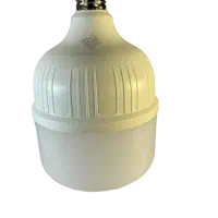 لامپ ۵۰ وات تش نوران پارس با دوسال گارانتی|لامپ و چراغ|کرج, حسن آباد|دیوار