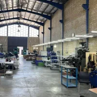 کارشناس بازاریابی و فروش