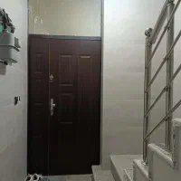 اجاره سالیانه  منزل مسکونی|اجارهٔ خانه و ویلا|شیراز, جوادیه|دیوار