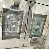 فر آشپزی و قنادی|اجاق گاز و لوازم برقی پخت‌وپز|کاشمر, |دیوار