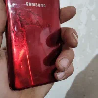 گوشی سامسونگ a20s